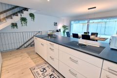 Kitchen-Dining-02