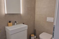 Shared-Toilet-01